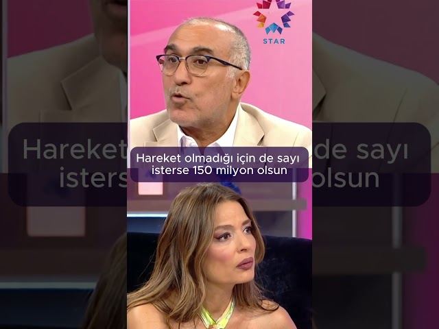 Sperm Sayısı Tek Başına Yeterli mi? Hareket ve Morfoloji Neden Önemli? #shorts