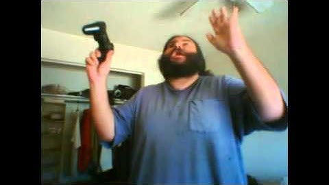 INTERACTIVE KINECT ADS??????