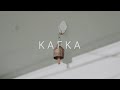 KAFKA &ldquo;Recruit&rdquo;