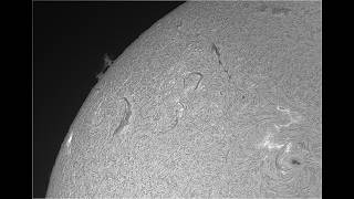THE SUN -20260214 -12 41 55 (Askar 203APO) + IMX432