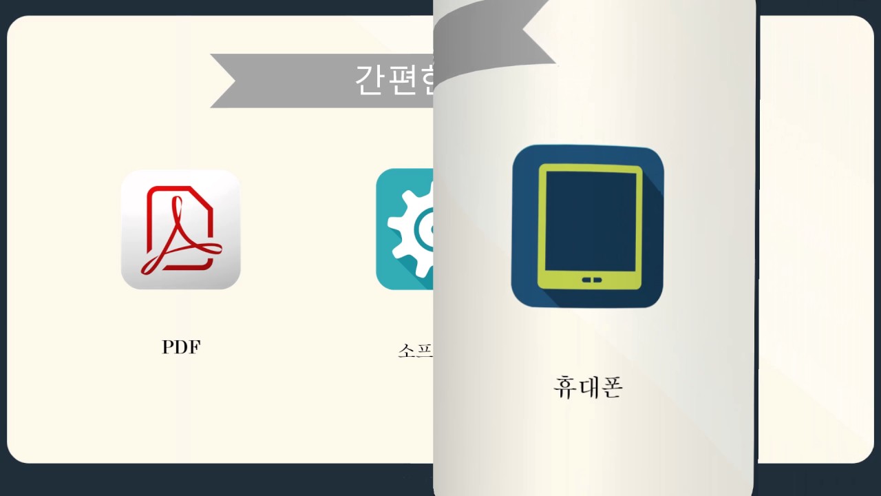 최신Cisco 810-403자격증