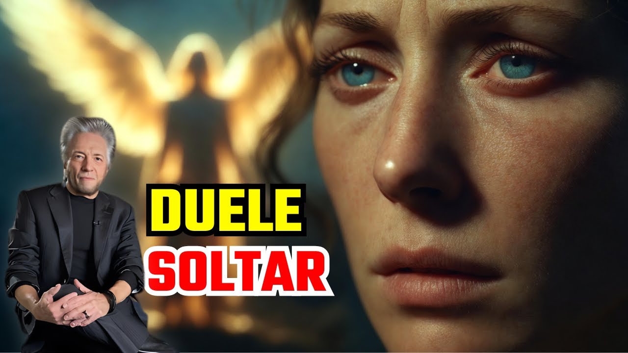 DIOS DICE: En 2 HORAS, Los ÁNGELES Quitarán PERSONAS de Tu Vida y Obrarán Un MILAGRO en Tu FAMILIA