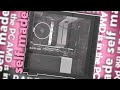 【自作PC】AMDの8コア入った「ちっこいPC」は嫌いですか?パーツ紹介編【ゆっくり実況】