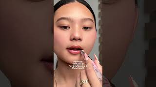 runcavmanagement5845 runcavmanagement