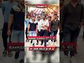 हम आपके साथ है|Aditya fan_bihar #adityaranjansir #education #rankersgurukul #left#shortsfeed #shorts