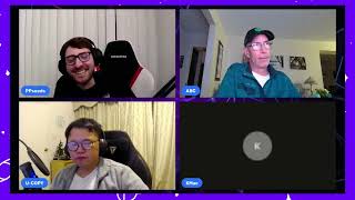 Top 14 Funniest Moments from thePPshow BBBY livestreams