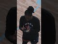 "You Got Airdrop?" Thanks For The Assist AB 🤝🤣