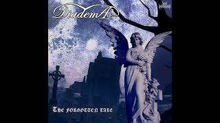 Diadema - The Forgotten Tale (Demo) (2012) (Full Demo)