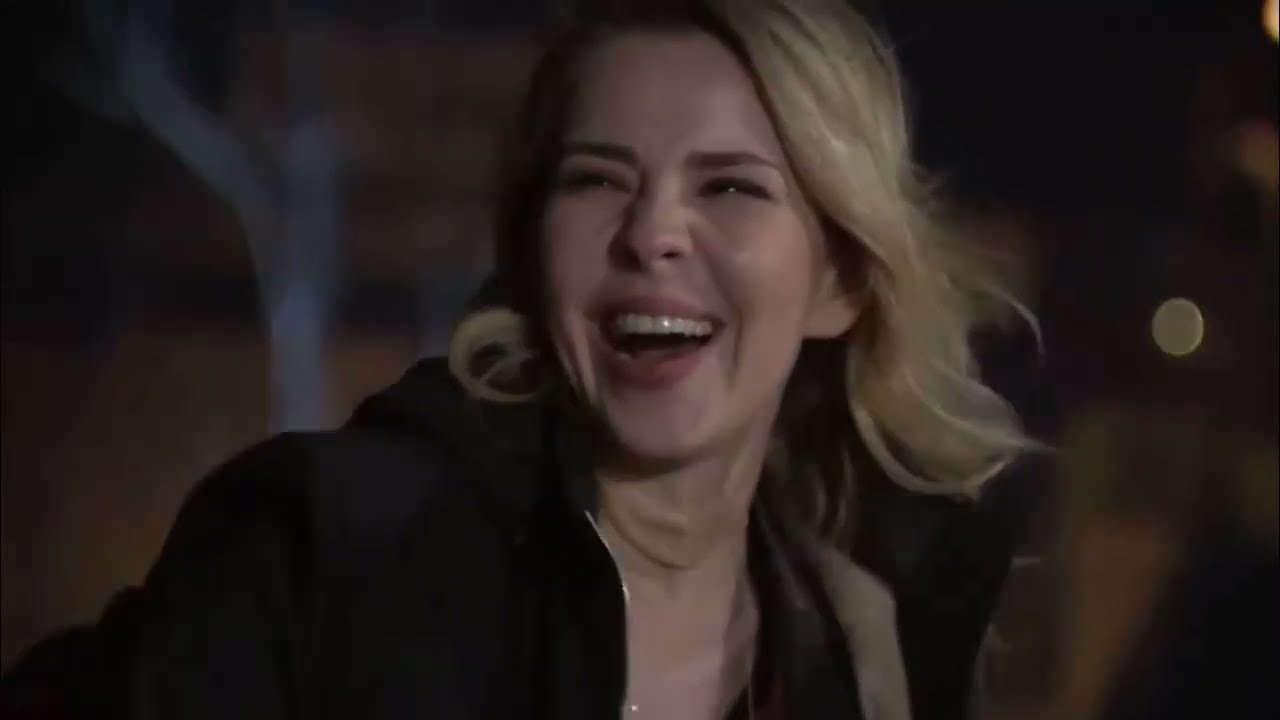 Arka Sokaklar Komik Sahneler #45 ( Mesut, Hüsnü, Metin, Tekin Ve Dahası )