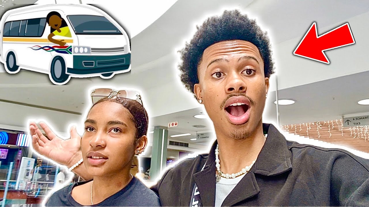 МЫ ПОЕХАЛИ НА ТАКСИ В ТОРГОВЫЙ ЦЕНТР!!!😭(*Я НА РАЗОРВЕ*)