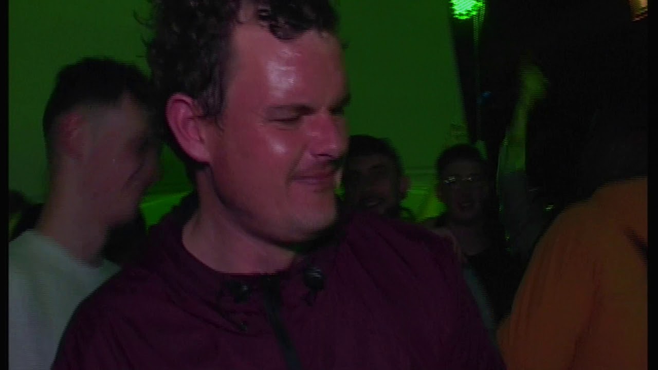 N-Type b2b Silkie w/ Toast at Keep Hush  Live: Shitty Dubstep Takeover
