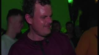 N-Type B2B Silkie W Toast Keep Hush Live Ty Dubstep Takeover