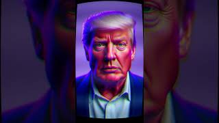 Trump Video Fuels Health Debate After Brief Stumble #trumpnews #usnews #ushealth
