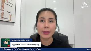 4D Nhắc tên Bạn nè