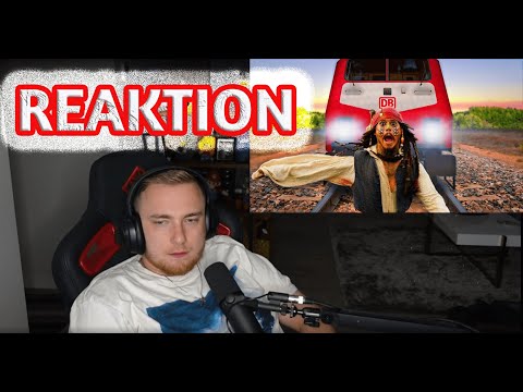 Das ABENTEUER und die GESCHICHTE um das 9€ TICKET 😂| SolutionLIVE