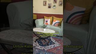Homestay Murah di Jogja dekat Malioboro | Low Budget Staycation Jogja Homestay Murah di Jogja dekat Malioboro | Low Budget Staycation Jogja