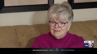 WBAY for WBA 2026 Cat 9 Series/Documentary: Consumer First Alerts
