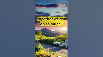 Alpha rule 😎🔥 Power in Unity I motivation for success I Motivation video #quotes #shorts #attitude