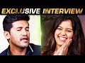 Vijay Yesudas Unplugged: From Kaadhal Kondein to Premam | US 159