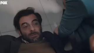 Öğretmen To Be Continued Meme