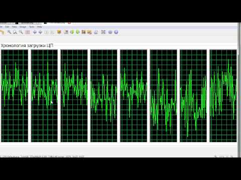 Ускорение рендера в After Effects - AEplug 058