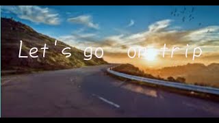 [Korean song]Let's go on trip- leesenggi screenshot 2