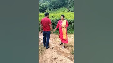 podi nadaya poravare