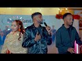 Jamaal Onkod DHAMAAD CAASHAQ Puntland Band New Year Party Music Video 2026 Jamaal Onkod DHAMAAD CAASHAQ Puntland Band New Year Party Music Video 2026