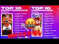 These Ratings Are AWFUL!!! EA Did Jalen Hurts DIRTY!! Analyzing Top 20 QBs & LBs for Madden 24!!