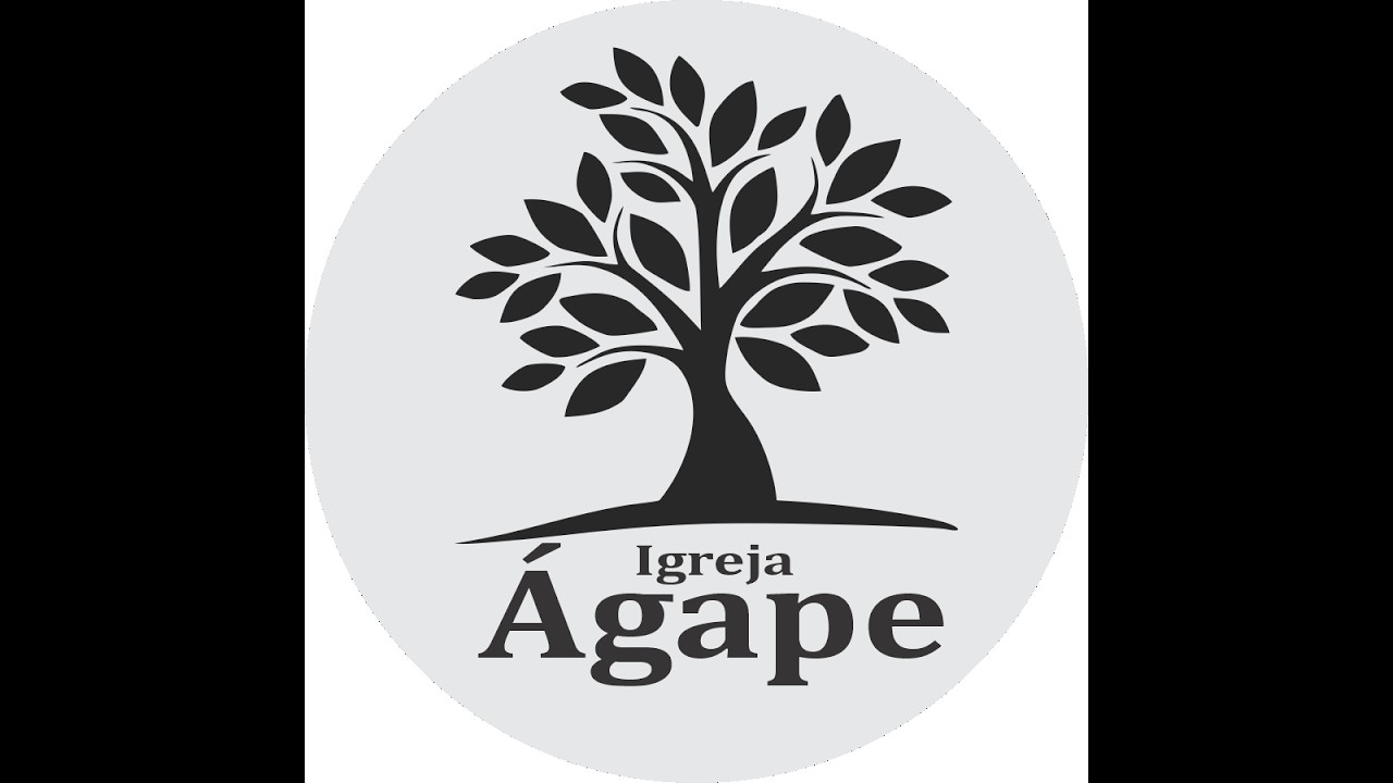 Igreja Batista Ágape