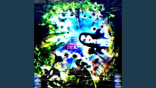 FLOWERZ FULL OF MAGIC (feat. ZANY333)