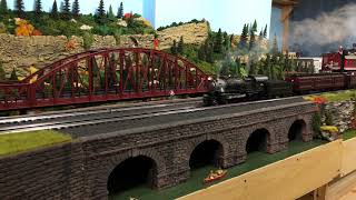 Lionel Legacy Prr E6 6-84942