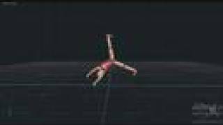endorphin gymnastics 2