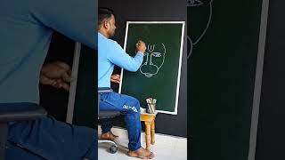 5 हनमन ज क चतर बनए सबस आसन तरक स Hanuman Ji