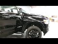 Walk Around RAM 1500 Laramie Sport