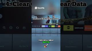 Troubleshooting Screenshot & Clear Cache Hacks!