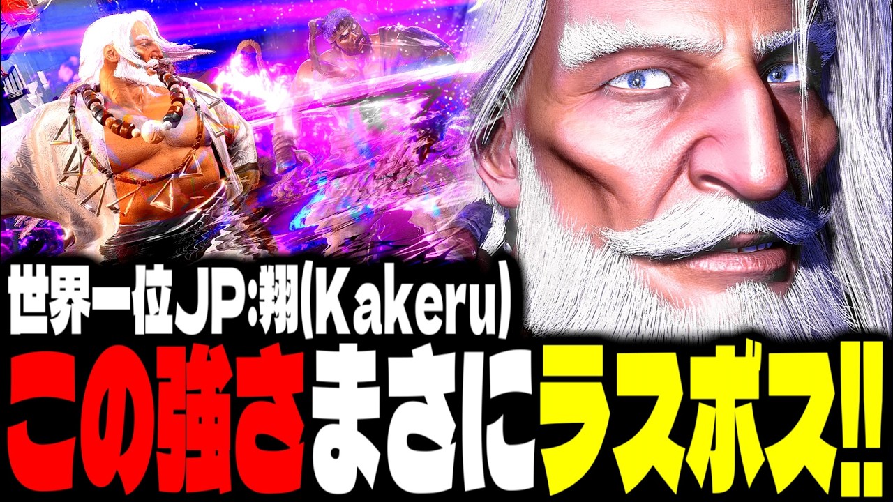 龍翔さま 6点S 作品タイトルで選ぶ/Z/X -Zillions of enemy X-(並び順：発売日(降順