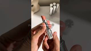 Barenbliss🎀🩷 [Vid: ikhabcd] #lipstics #lipsticklover #lipmatte #lipmatteviral #bnb #makeup #lippie