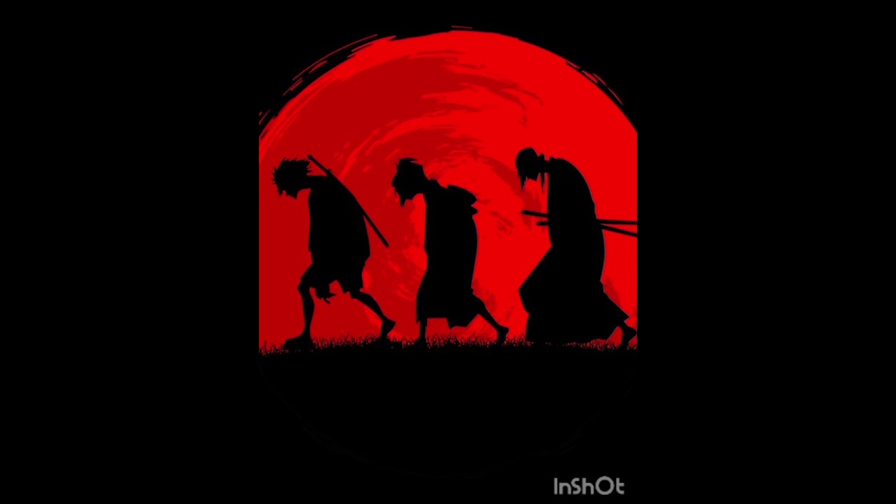 Dried Chili Flakes (Prob by Hydro Da Great)