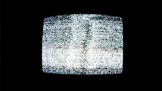 Regularly scheduled programming