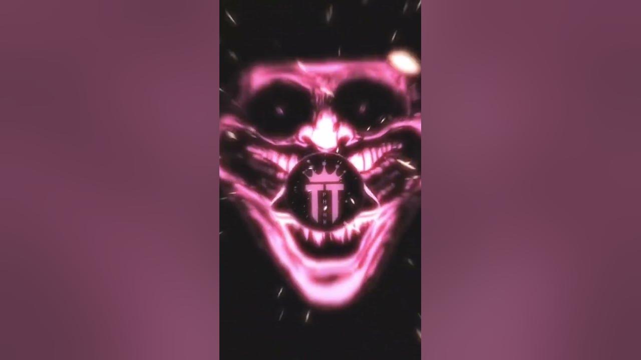 тролфейс - YouTube