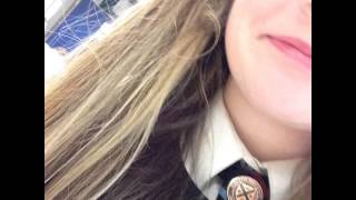 Best Friends- Flipagram