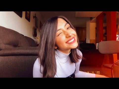 fly me to the moon - frank sinatra (cover) 🌙