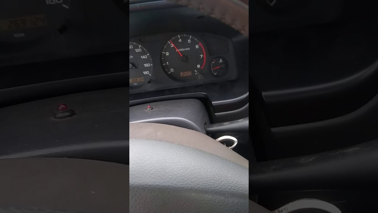Чехлы nissan pathfinder r50