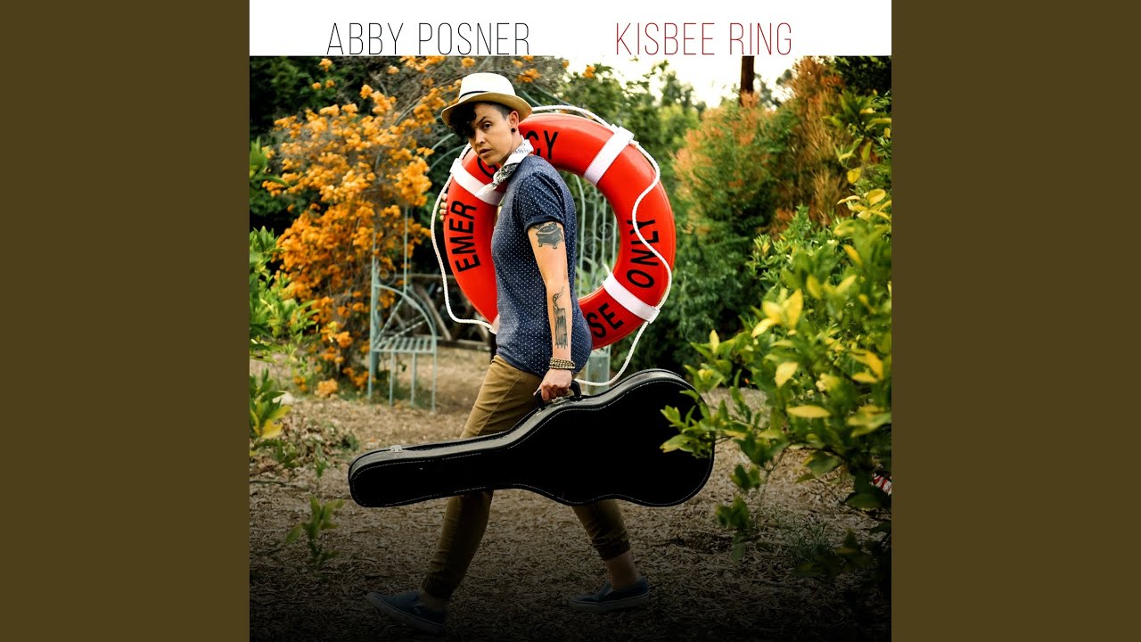 Watch Blind Spots on YouTube Watch Blind Spots on YouTube