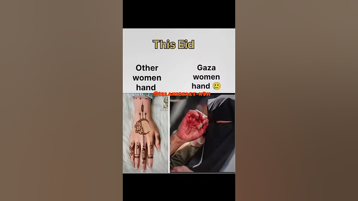 Pray for Gaza 💔😢🇵🇸 #shorts #islamicstatus #middleeast #gaza #palestine #alaqsa #eid #eiduladha2025