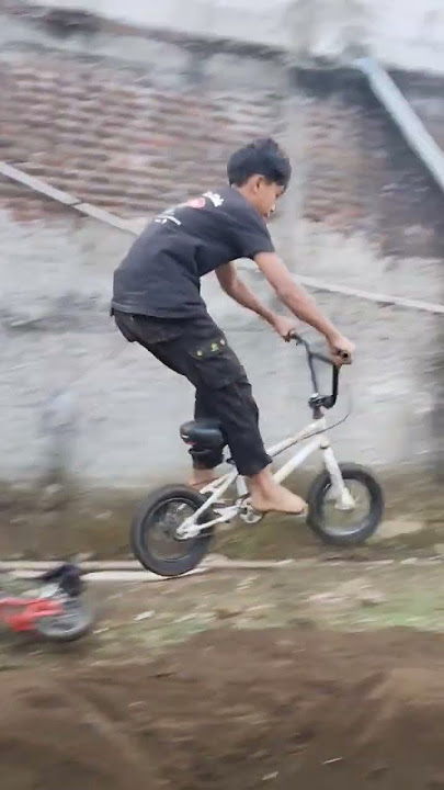 kuprak kuu kuprak🤣😂#minibike
