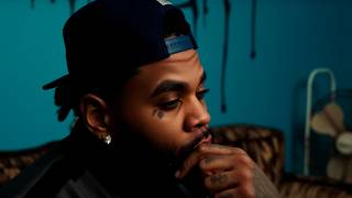 Kevin Gates - Empty Inside