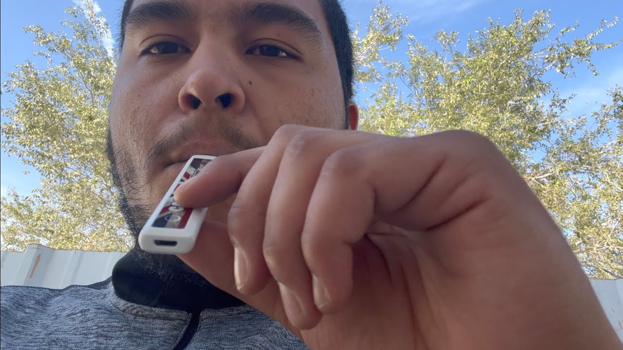 I FOUND 5 2ND GENERATION CAKE DISPOSABLES IN MIDLAND TEXAS