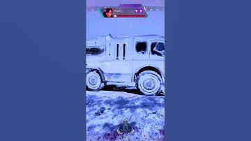 Near death portal experience😭😭 #shorts #apexlegends #wraith #viral #apexlegendsclips #apex #tiktok
